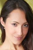 Mishel Dark 24 years old, from Czech Republic Mishel Dark 24 years old, from Czech Republic